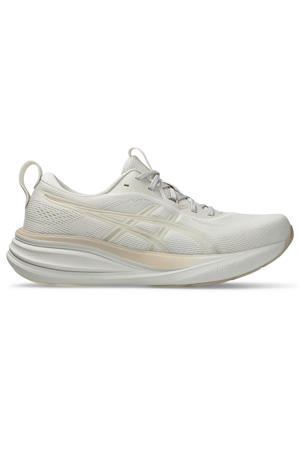 Gel-Pulse 17 hardloopschoenen ecru