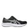 ASICS Patriot hardloopschoenen zwart