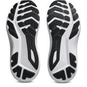 thumbnail: ASICS GT-1000 15 mesh hardloopschoenen - zwart/wit