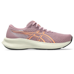 Patriot hardloopschoenen roze/oranje