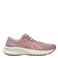 ASICS Patriot hardloopschoenen roze/oranje