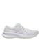 ASICS Patriot hardloopschoenen wit