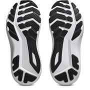 thumbnail: ASICS GT-1000 15 mesh hardloopschoenen - lila/wit