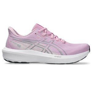 GT-1000 15 mesh hardloopschoenen - lila/wit