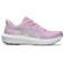 ASICS GT-1000 15 mesh hardloopschoenen - lila/wit