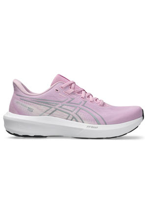 GT-1000 15 mesh hardloopschoenen - lila/wit
