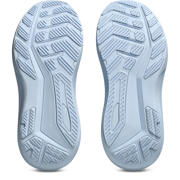 thumbnail: ASICS GT-1000 15 mesh hardloopschoenen - lichtblauw