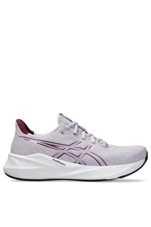Versablast 4 hardloopschoenen lila