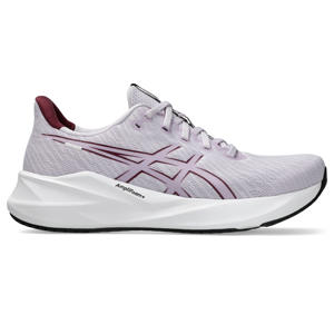 Versablast 4 hardloopschoenen lila