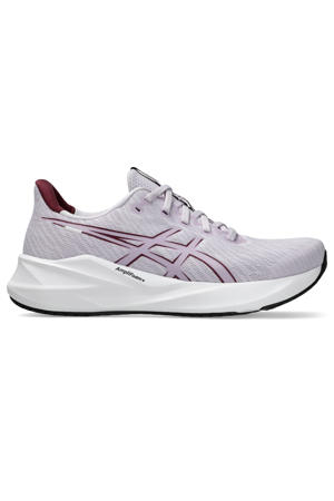 Versablast 4 hardloopschoenen lila