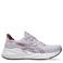 ASICS Versablast 4 hardloopschoenen lila