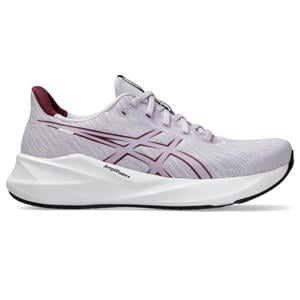Versablast 4 hardloopschoenen lila