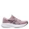 ASICS Gel-Excite 11 hardloopschoenen - roze/zwart