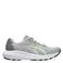 ASICS Gel-Contend 10 mesh hardloopschoenen - grijs/lila
