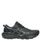 ASICS Gel-Venture 11 hardloopschoenen zwart