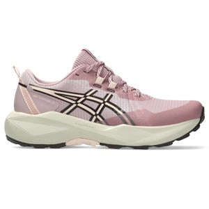 Gel-Venture hardloopschoenen roze