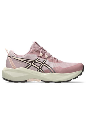 Gel-Venture hardloopschoenen roze