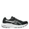 ASICS Gel-Contend 10 mesh hardloopschoenen - zwart/wit
