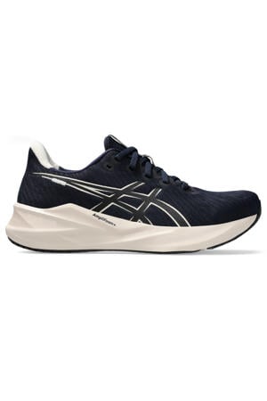 Versablast 4 hardloopschoenen donkerblauw
