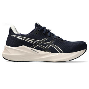 Versablast 4 hardloopschoenen donkerblauw