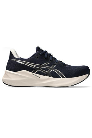 Versablast 4 hardloopschoenen donkerblauw