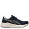 ASICS Versablast 4 hardloopschoenen donkerblauw