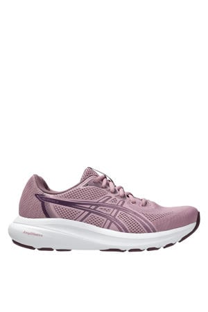 Gel-Contend 10 mesh hardloopschoenen - lila/paars