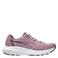 ASICS Gel-Contend 10 mesh hardloopschoenen - lila/paars
