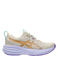 ASICS Gel-Pulse 17 TR hardloopschoenen - ecru/taupe