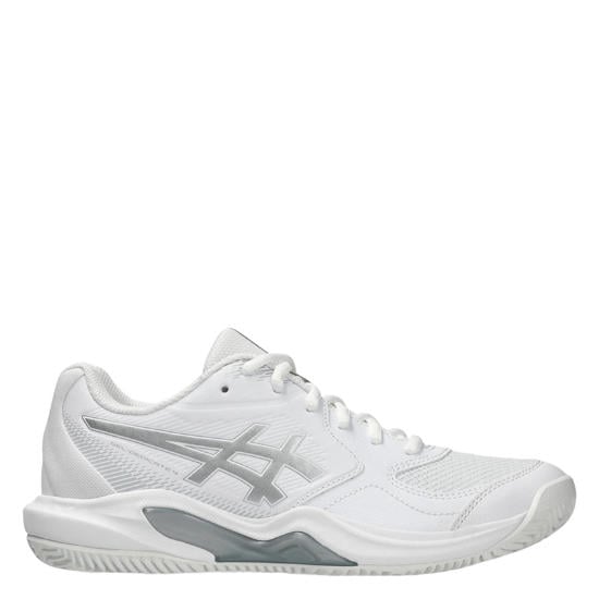 ASICS tennisschoenen dames