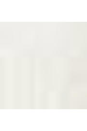 thumbnail: America Today top met tekst - wit