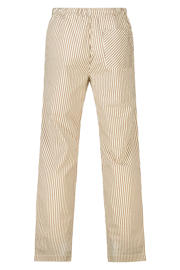thumbnail: America Today pyjamabroek - beige