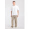 America Today pyjamabroek - beige