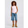 America Today top - lichtroze