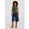 America Today top - kaki
