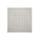 Mango sjaal met stippen beige