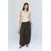 Mango top - beige