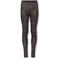 ONLY PLAY GIRLS sportlegging - bruin