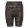 ONLY PLAY GIRLS sportshort - bruin