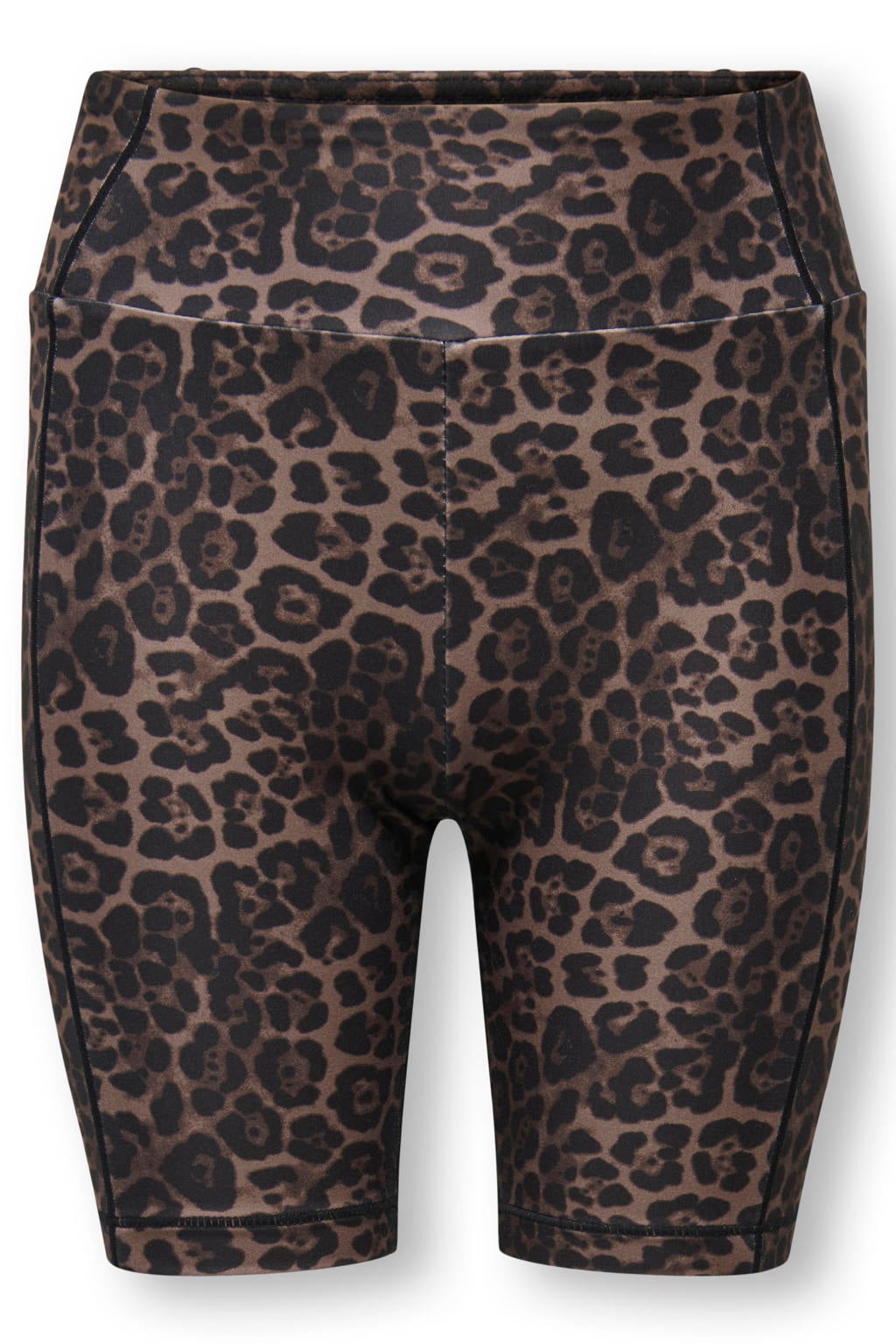 ONLY PLAY GIRLS sportshort - bruin