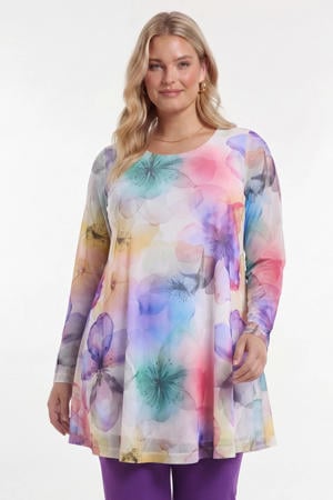 tuniek multi