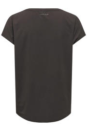 thumbnail: ONLY PLAY sportshirt - bruin