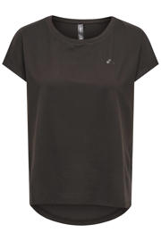 thumbnail: ONLY PLAY sportshirt - bruin