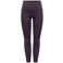 ONLY PLAY sportlegging - paars