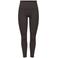ONLY PLAY sportlegging - donkerbruin