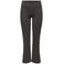ONLY PLAY sportlegging - bruin