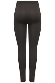 thumbnail: ONLY PLAY sportlegging - bruin
