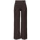 ONLY PLAY sportbroek - bruin