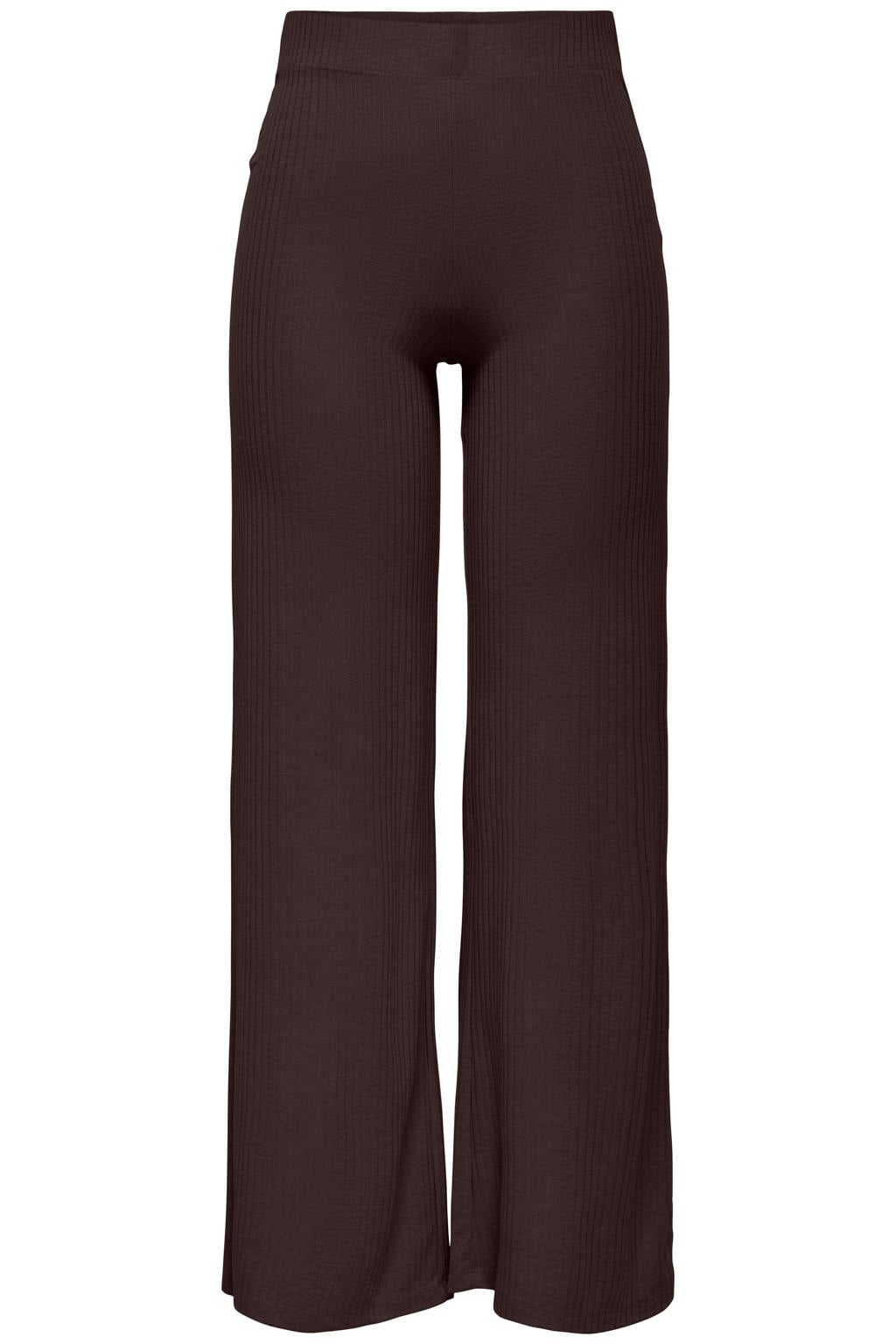 ONLY PLAY sportbroek - bruin