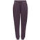 ONLY PLAY sportbroek - paars